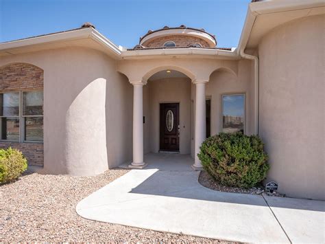 <strong>7205 Cienega Rd NW, Albuquerque, NM</strong> is a single family home that contains 1,524 sq ft and was built in 1991. . Zillow albuquerque 87120